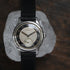 LONGINES / KS-389